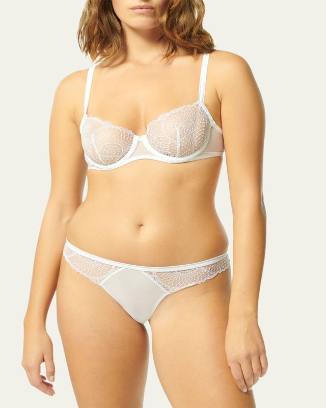 Reflet Tan